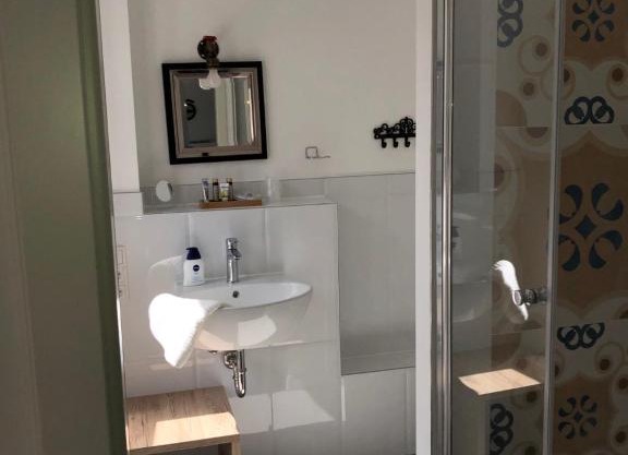 Boutique-Hotel „Altes Rathaus“