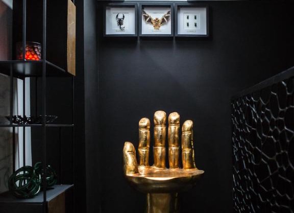 Boutique Hotel K7