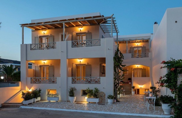 Boutique Mare