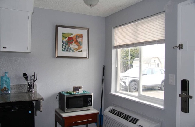 Boutique Room with Kitchen -Naval Suites -222