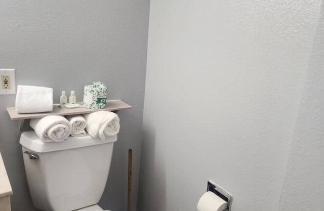 Boutique Room with Kitchen -Naval Suites -231