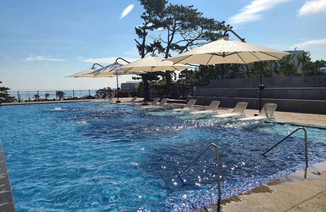Boutique Villa De Aewol