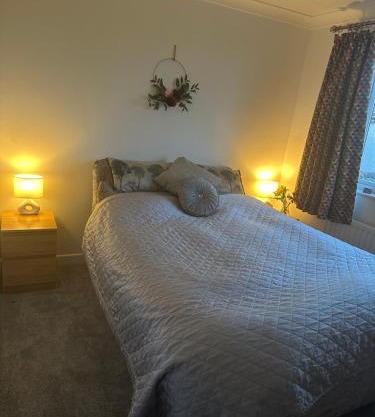 Boutique Village Retreat & perfect Autumn getaway