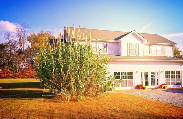 Bowling Green Kentucky Country Family Getaway!