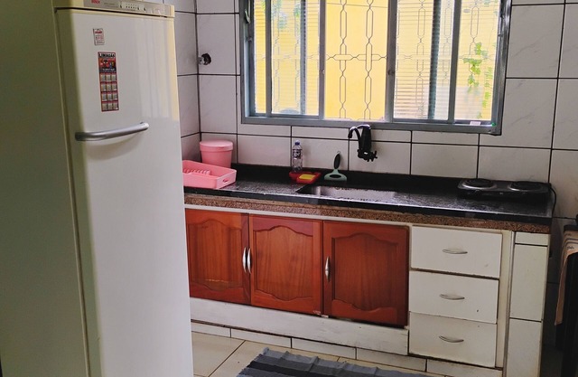 House 751, well located. House full of charm and personality.
