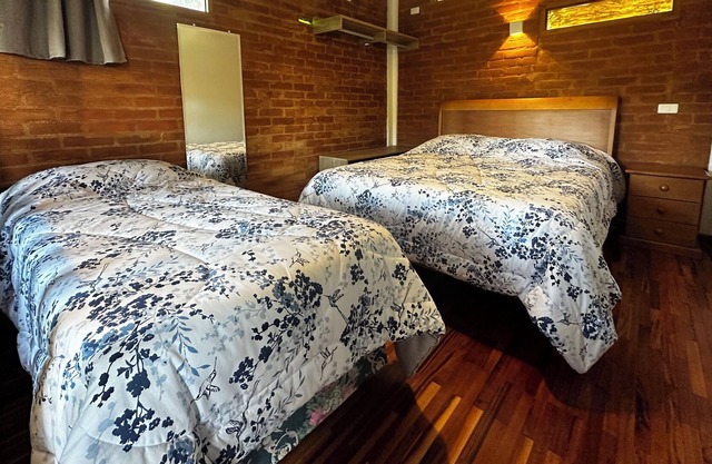 Vrbo Property