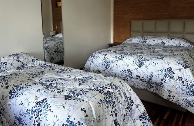 Vrbo Property