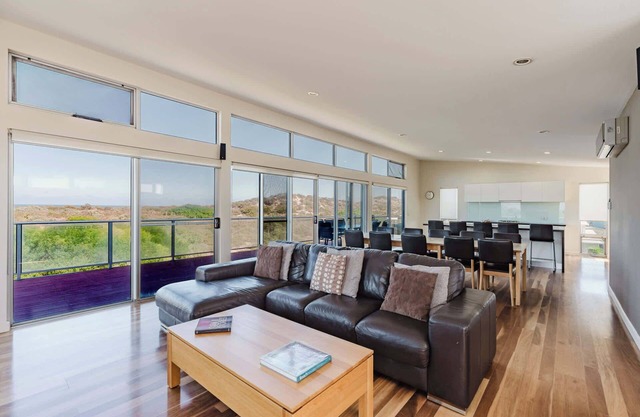 Bradford Shores - 2, chemin Bradford Goolwa