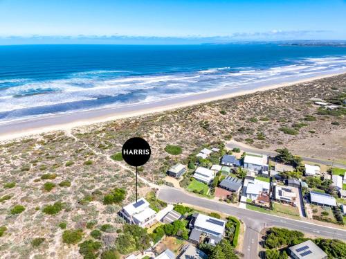 Bradford Shores Goolwa - Luxury - Wi-Fi - No Linen Included