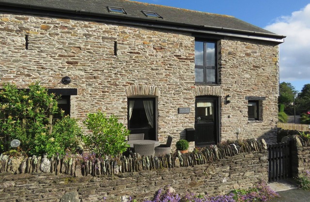 Bramble Cottage, RINGMORE