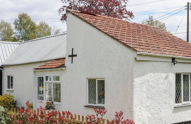 Bramley Cottage, WHIMPLE