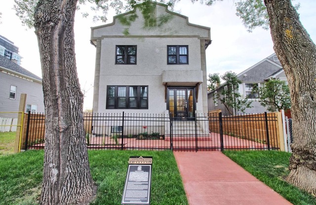Tout nouveau 1 chambre 1 salle de bain à proximité de tout accessible à pied