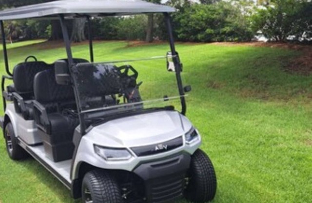 CHARIOT DE GOLF GRATUIT INCLUS, 2 LITS / 2. 5 BA VUE MAGNIFIQUE SUR LES LACS DIRECTEMENT DANS LA COUR ARRIÈRE