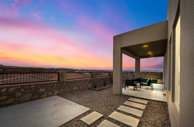 Brand New 2024 Home! The Enchanted Escape