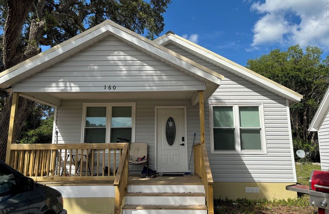 Brand New Entire house in Atlantic