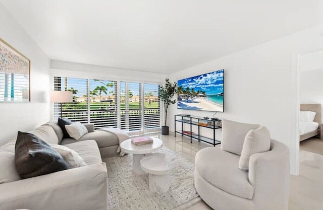 Brand New Home at PGA National on Championship Golf Course by Guaranteed Rental®