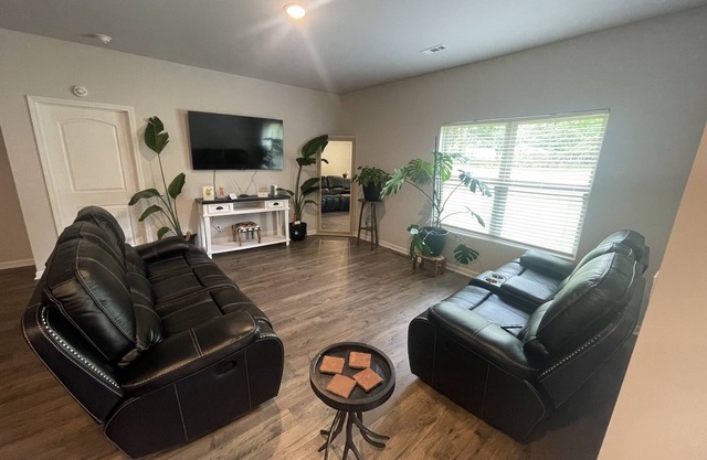 Brand New Home, Brand New Community!
