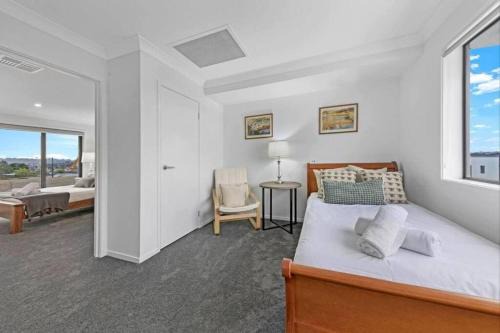 Brand New Home In Oran Park