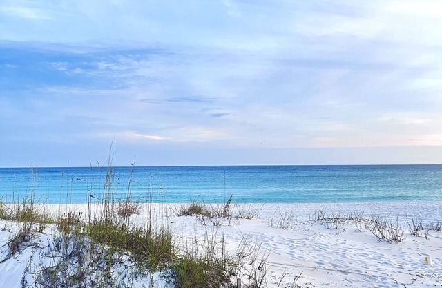 Brand New House ~ Modern Luxury ~ 30 min Beach ~3 min dining