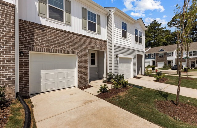 Family-friendly home 12 min to Duke Hospital/University, RTP, RDU and downtown