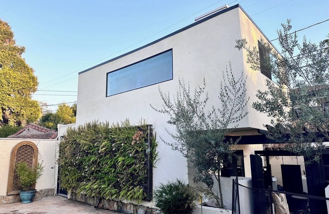 Brand New Spacious 1bdrm Villa by Beverly Hills/Grove-Best Part of Los Angeles