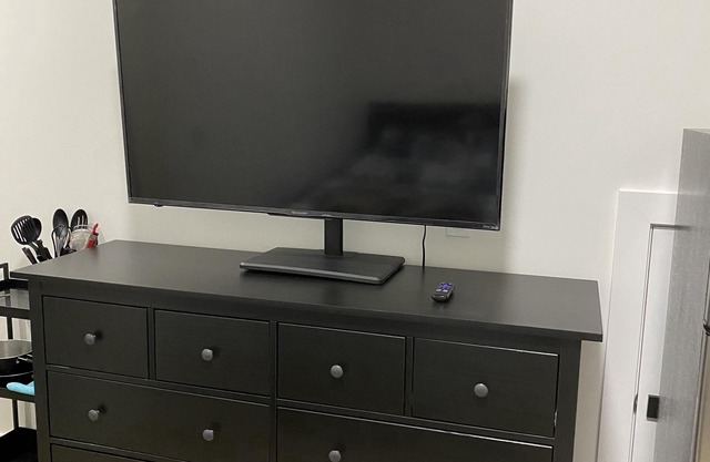 Brand New Studio Suite