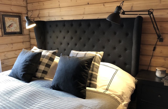 Nouveauté HomeAway