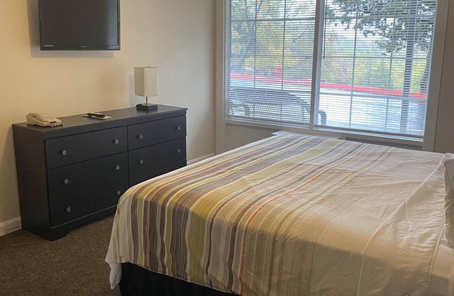 Branson Condo