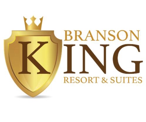 Branson King Resort and Suites