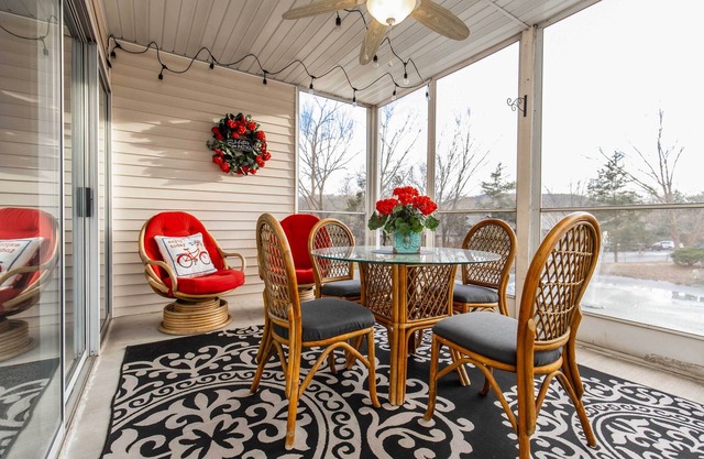 NOUVEAU! Branson Condo w / Pool - 3 miles au Strip!