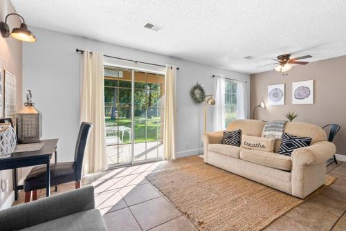 Branson Vacation Station - Charming 1 BDR Condo in the Middle of Everything