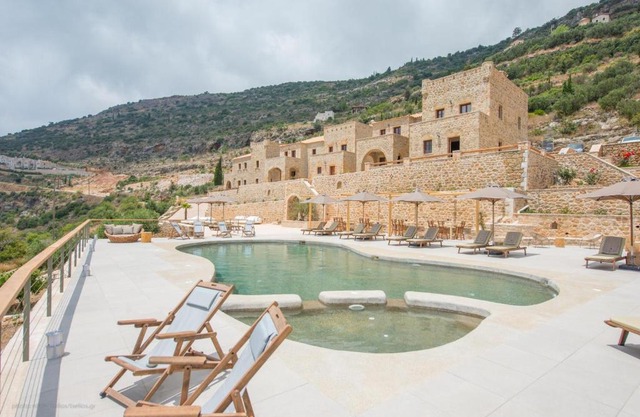 Brazzo di Maina
