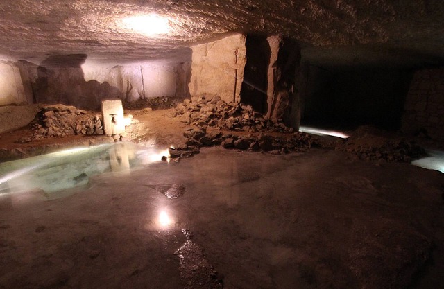 Chambres d'hôtes - Beaulieu La Source