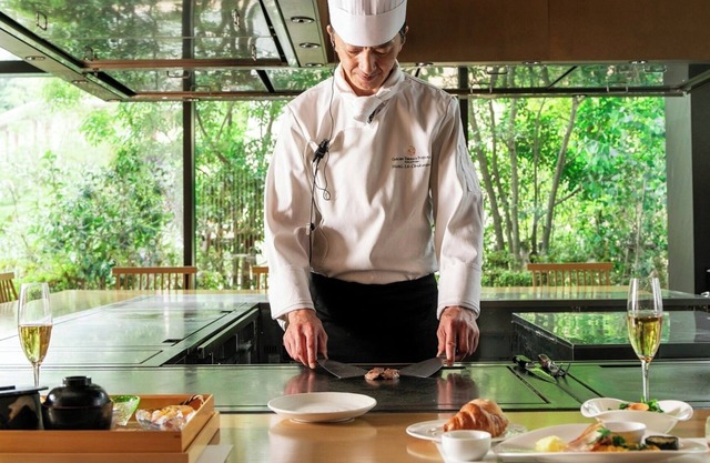 Breakfast included Suite room VS | Rack rate / Fukuoka Fukuoka