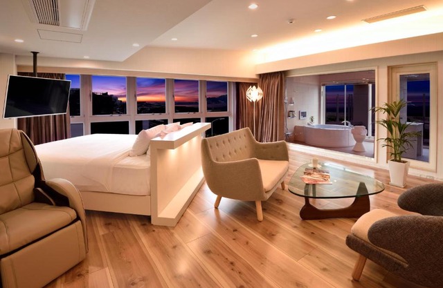BREATH HOTEL