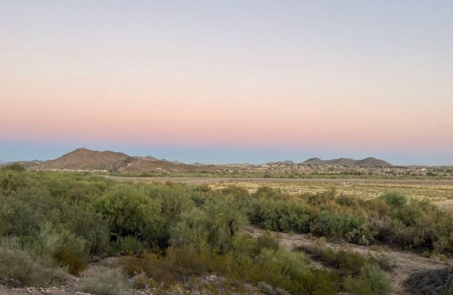 Breathtaking views and in the best location!