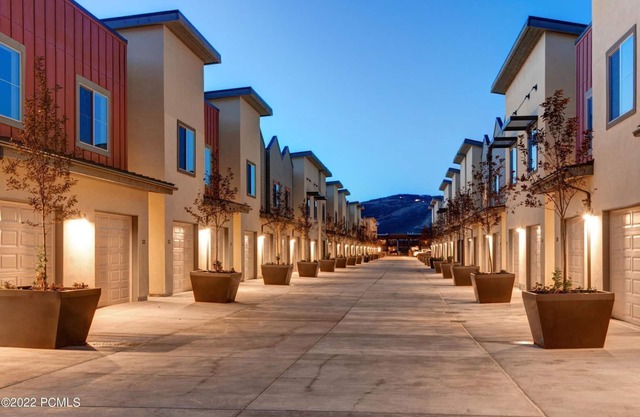 Breathtaking Views, Shopping Center Steps Away!
