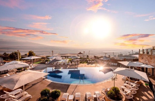 Briaa Hotel