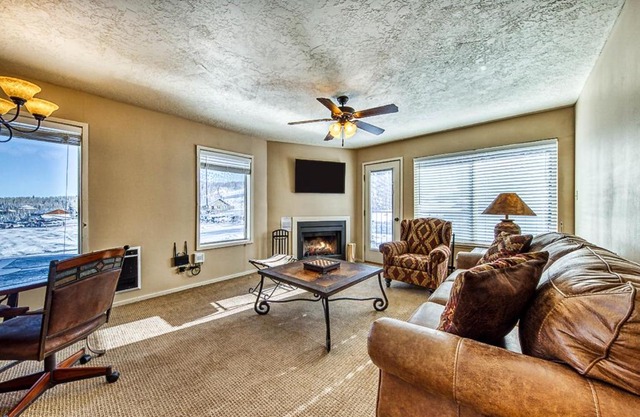 Brianwood Condos