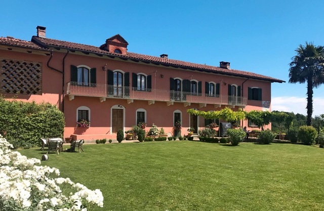 Bric del Vento by Interhome