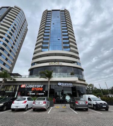 Brickell Pileta 2A Bross