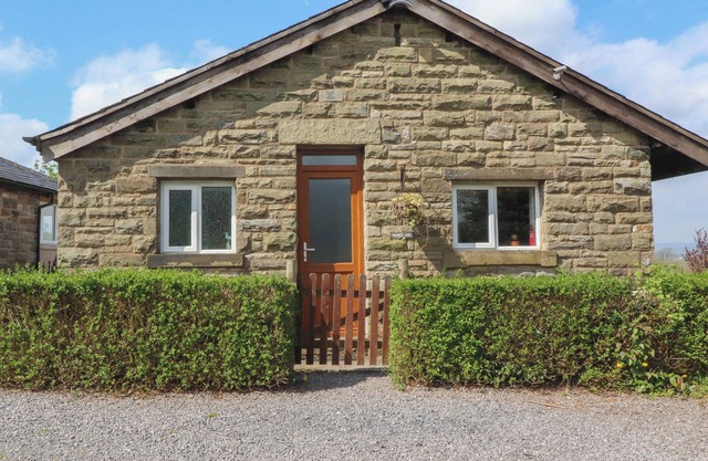 Bridge End, DOWNHAM