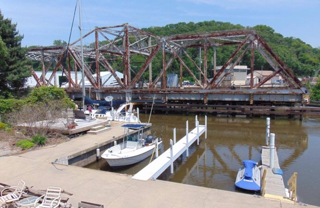 Bridge Inn