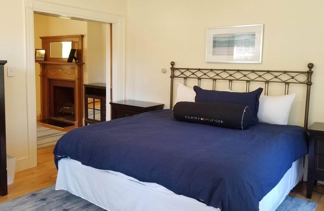 Lumineux et frais Retour Cove4 Chambre, pour 10 personnes, parfait pour les réunions et la famille