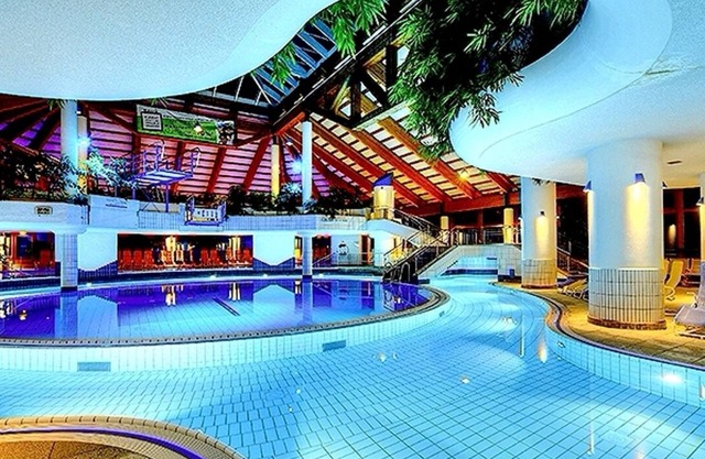 Lumineux, grand 4-Zi. Whg pour les familles / couples, proche golf et ski, OberstaufenPlus