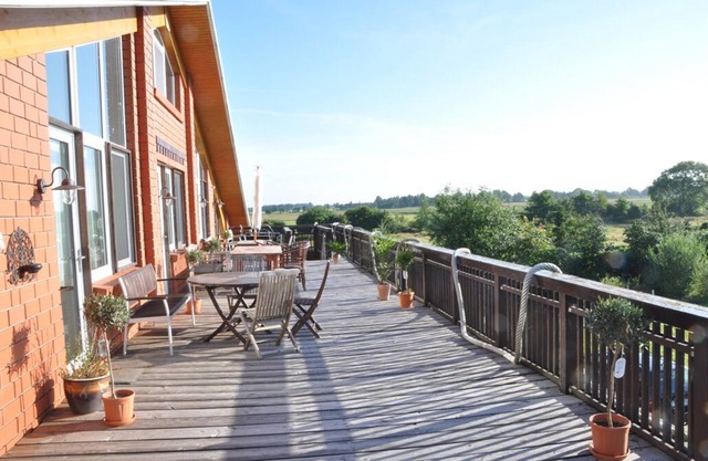 Appartement clair et agréable avec piano au coeur de la Frise orientale