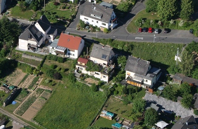 Appartement lumineux et convivial dans Wiedtal romantique donnant sur la campagne