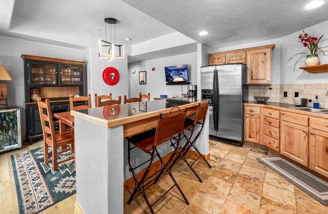 Great Location | Ski Retreat | Olympic Park Views