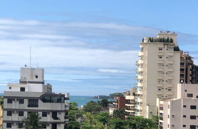 Penthouse lumineux et appelez-vous