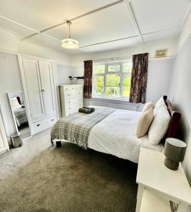 Bright Room near Southmead